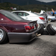 Illustration for article titled The First Speedhunters Live Show at Fuji Speedway Was Everything Great About Japans Car Culture